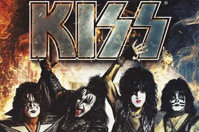 KISS свали европейско турне, което трябваше да мине и през България