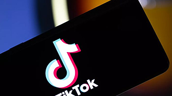 От TikTok се сетиха да добавят ограничение на възрастта