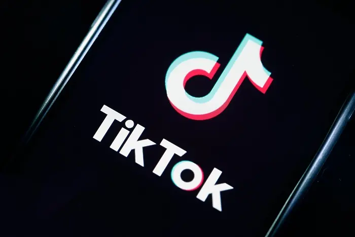 Съдът в САЩ напълно блокира забраната за TikTok на Тръмп