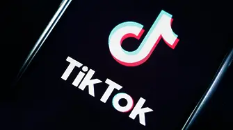 Съдът в САЩ напълно блокира забраната за TikTok на Тръмп