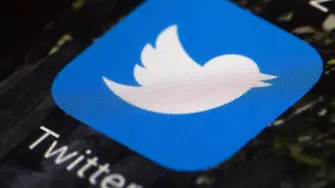 Twitter ще съди Илон Мъск