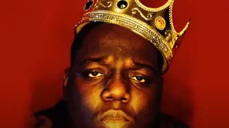 Kороната на Notorious B.I.G. се продава на търг