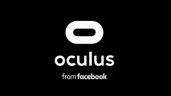 Устройството за виртуална реалност Oculus ще работи само с Facebook профил