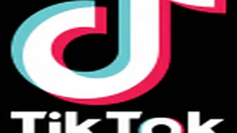 Аферата TikTok: Пекин няма да одобри 