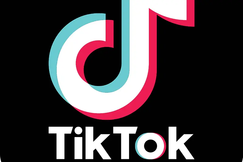 Microsoft отпада от търга за TikTok