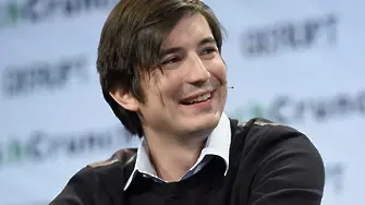 Българинът зад Robinhood ще дава показания пред Конгреса на САЩ