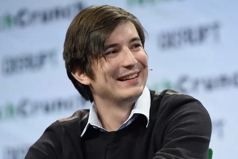 Отново: Robinhood е най-популярното приложение в App Store