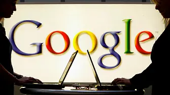 Google позволява да чистим лични контакти от търсачката