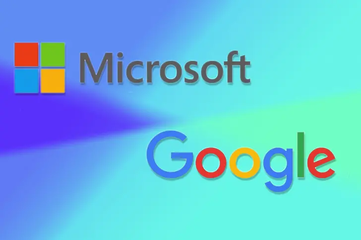 Ще плащат ли търсачките на медии? Microsoft срещу Google