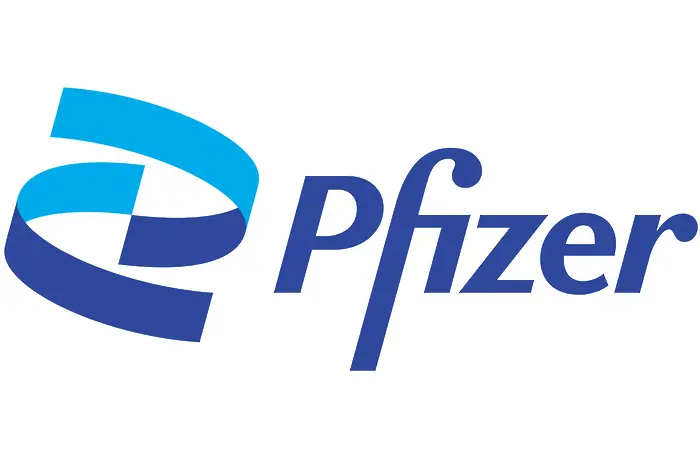 ЕС уреди 300 млн. дози от Pfizer/BioNtech