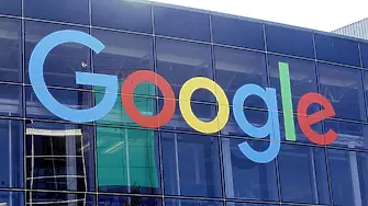 Google идва на помощ на ваксинационните кампании по света