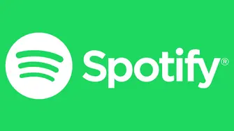 Spotify може скоро да препоръчва песни по гласа на потребителя