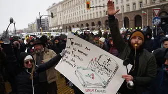 Жестокостта им се сломи: Ресторантьори се отказват да отварят протестно на 1 февруари