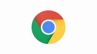 Google обещава новият Chrome 89 да пести памет