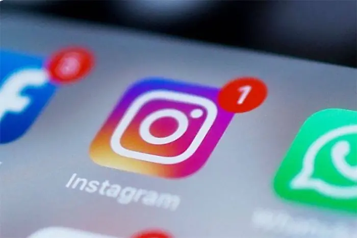 Facebook ще прави Instagram за деца