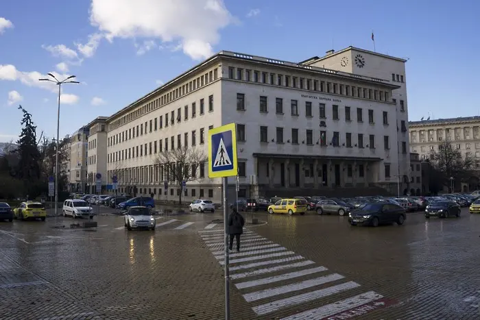 Войната в Украйна влошава изгледите за българската икономика