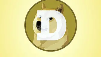 Как Мъск срина dogecoin