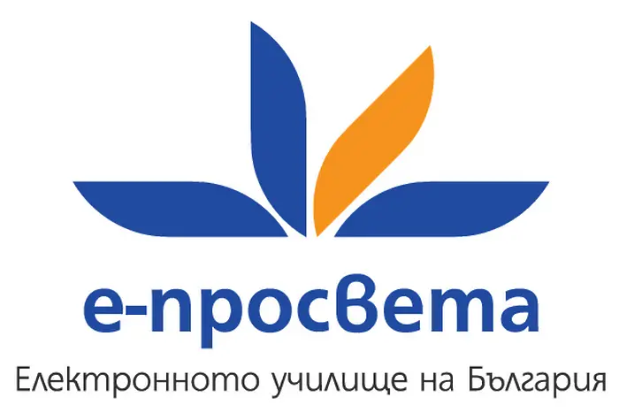 Безплатни видеоуроци с учител за Националното външно оценяване в 7. клас 