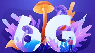 Тестовете за 6G показват страхотни скорости