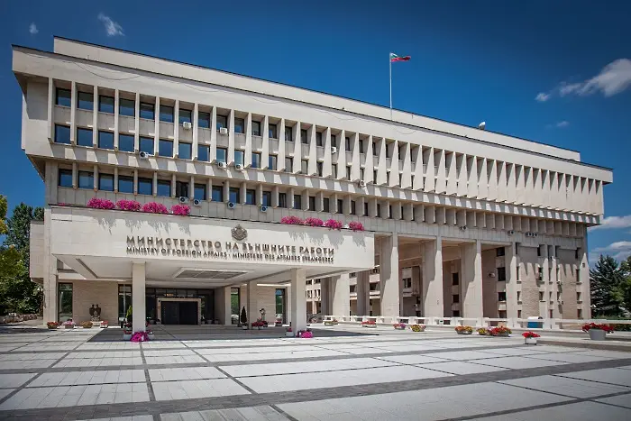 Брюксел ни пита защо санкционираме фирми, близки до Божков и Пеевски