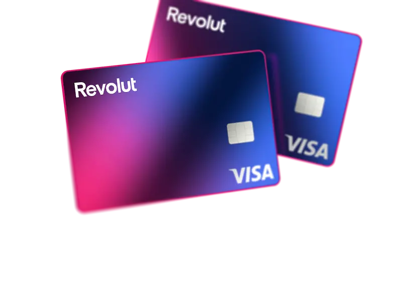 Revolut с поредна революция: дава достъп до заплатата преди да сте я получили