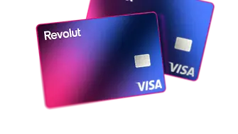 Revolut с поредна революция: дава достъп до заплатата преди да сте я получили