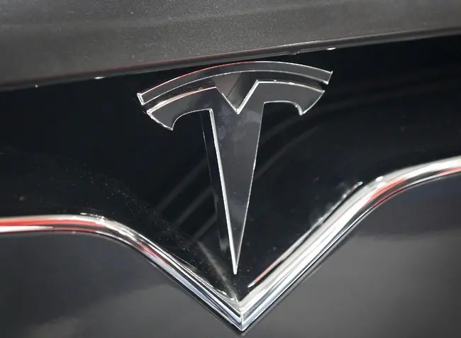 Tesla вдига цените в САЩ, но не и в Китай