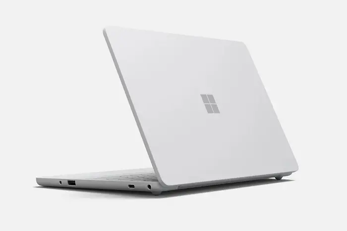 Microsoft представи Surface Laptop SE - само за 250 долара