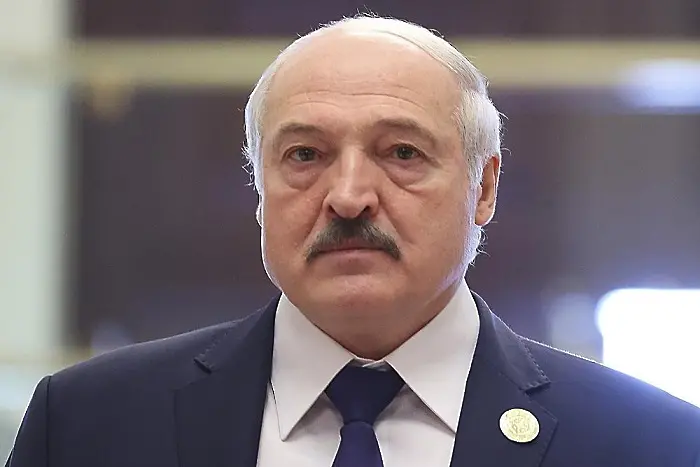 Лукашенко: Беларус няма да стане част от Русия