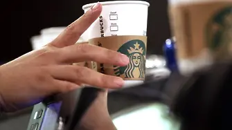 Служители на Starbucks влизат в синдикат