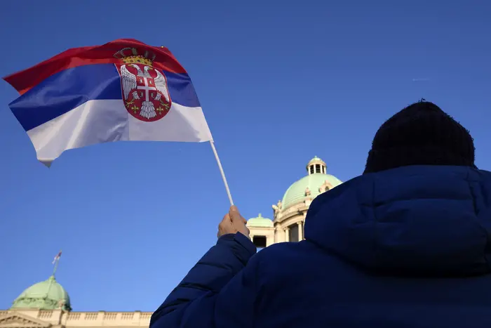 ЕС приветства референдума в Сърбия и се скара на Косово