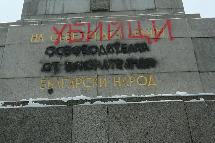 МВР и МОЧА - какво става с доведените в районното младежи?