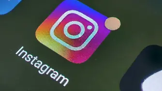 Ще можем ли да отговаряме с аудио на истории в Instagram?