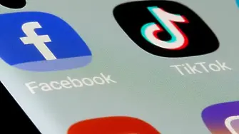 Facebook ще преработва дизайна си, за да се конкурира с... TikTok