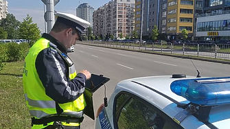 Започва ремонт на тунела към жк 