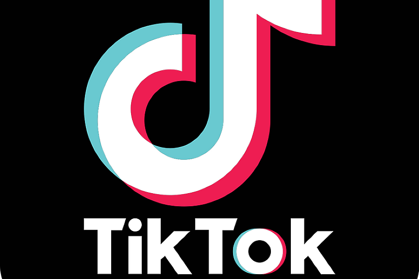 TikTok крие как не ограничава съдържанието в Русия