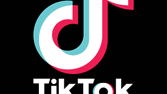 TikTok крие как не ограничава съдържанието в Русия