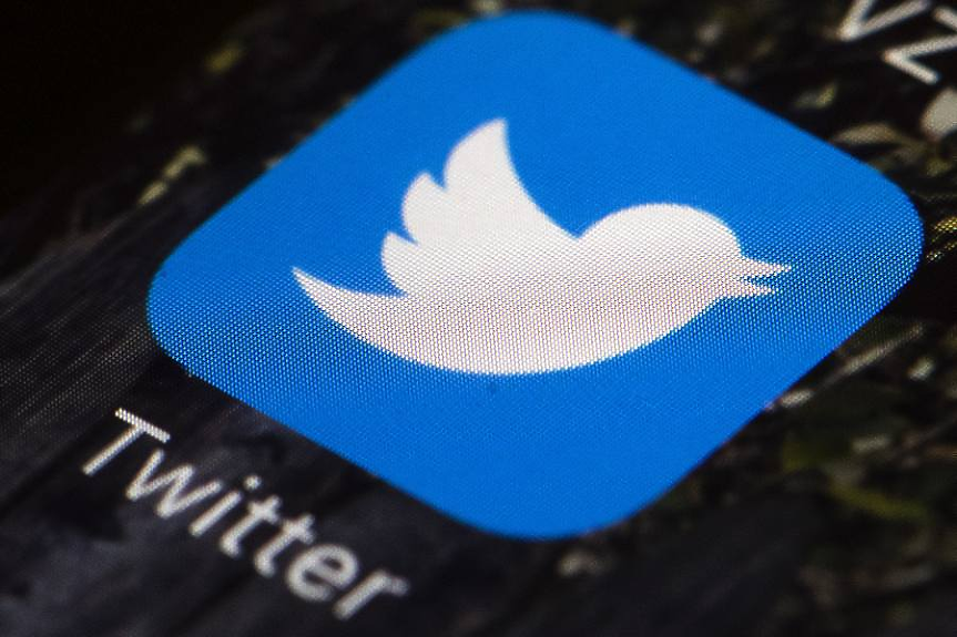 Бивш шеф на сигурността: Twitter не пази потребителите си