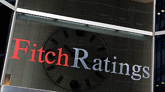 Какво ни каза Fitch икономиката и приемането на еврото? 