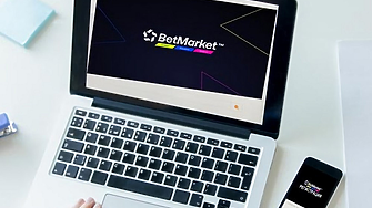 Регистрация в Betmarket.bg - всичко, което трябва да знаете