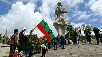 Независимост, разбирана като доброволна зависимост от Русия