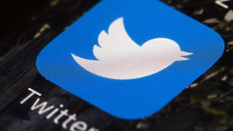 Twitter ще направи двуфакторното удостоверяване платено