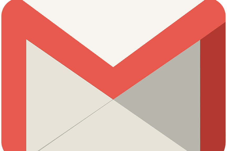 И Gmail ще има 