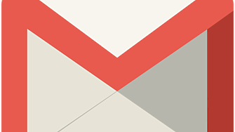 И Gmail ще има 