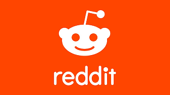 Стачката в Reddit се обърна срещу модераторите