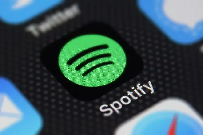 Spotify вдига цената на абонаментните си планове