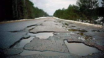 Не, Русия не е петата икономика в света! И не е задминала Германия