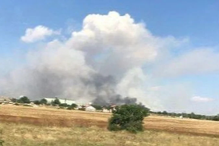 Кримски татари подкупили руски офицери в Крим, за да улеснят ударите на Украйна