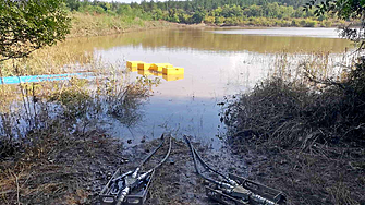 Водата в Царево още не е годна за пиене, има е-коли и ентерококи