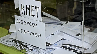 В последните 10 дни на кампанията партиите харчат щедро за реклама